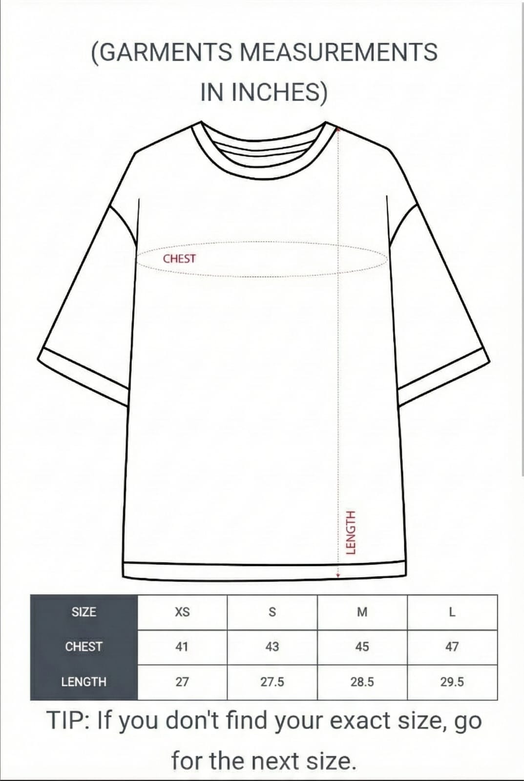 PANJAA PAWAN KALYAN GRAPHIC OVERSIZED HOODIE SURPRISE KIT 2
